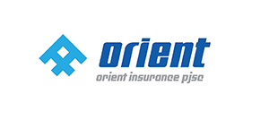 Insurance 8